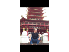 Screenshot 20170101-200640.png