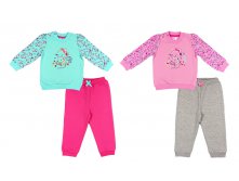   . (+) CWN9597, 395+%