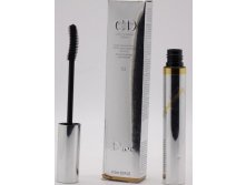 Dior  iconic overcurl lash plumping serum 02  - 160 