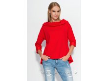  Makadamia M324 1163  - 42-48...jpg