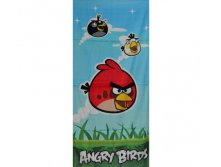  Angry Birds.jpg