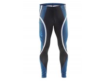 1904250 9661 Race Tights F Preview.jpg