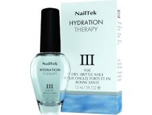 NailTek Hydration Therapy III- -  c, ,   15 .jpg