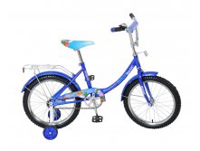  18  Basic 12-, . 18052, 4140+%