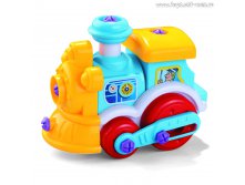  Bebelot Basic , 0707-031, 250+%