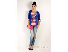  Makadamia M35 986  - UNI.jpg