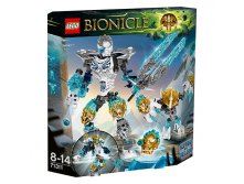 1001005  71311 Bionicle    &#8212;   LEGO   - 1399,00,    - 999,50.jpg