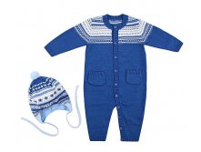   . ( + ) 804/1, 824+%