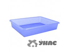   135x106x60 - (25)  00073314 18,68.jpg