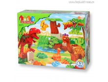   JDLT   , . 5071, 790+%.jpg