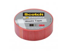    SCOTCH Washi, , 15 x 10 87,22.jpg