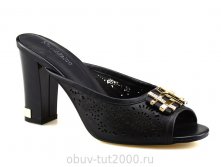 Шлепки MASI MALUO Артикул: 16-630 / 8817-1 1200р