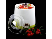 ЙОГУРТНИЦА YOGURT MAKER 680руб