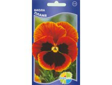 ВИОЛА ПЛАМЯ 12,00+%.jpg