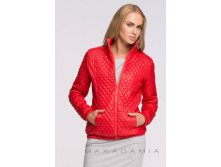  Makadamia M278 1586  - 42, 46.jpg