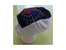 Image194.jpg