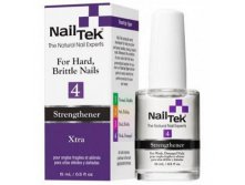 NailTek THERAPY XTRA 4 -         15 .jpg