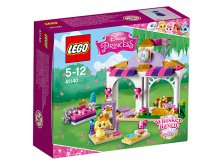 1001094  41140 Disney Princess    LEGO   - 639,00,   - 449,50.jpg