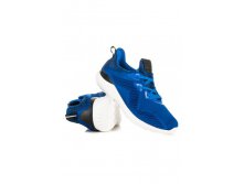 Denley CN 947BL 1863  - 36-41 , , .jpg