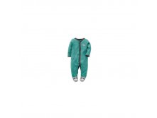  Carters "Little Raccoon" 500. 03