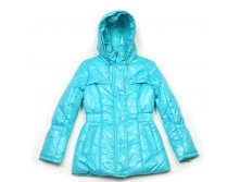 !!! НОВАЯ ЦЕНА 700 р.!!!Куртки девочки Kiko 2729 б.jpg