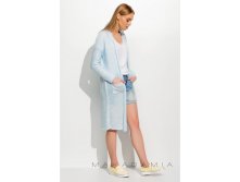  Makadamia S39 1486  - UNI , , .jpg