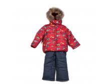 Костюмы мальчики Kiko 3006 Б.jpg