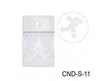    CND-S-11.jpg