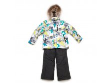 Костюмы мальчики Kiko 3429.jpg