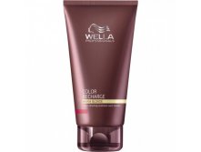 Wella Color Recharge -       , 800.jpg