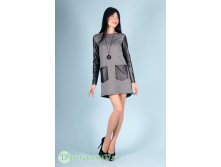   441 () 700  - 42-54.jpg