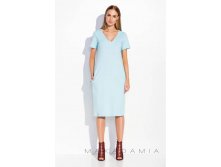  Makadamia M294 1240  - 42-52.jpg