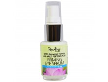 Reviva Labs,     , 1   (29,5 )