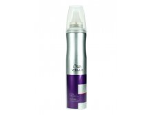 Wella extra volume     500, 720.jpg