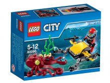 1136954  60090   LEGO   - 349,00,    - 249,50.   1.