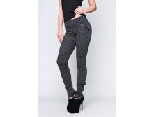  24463 853  - 40-50   .jpeg