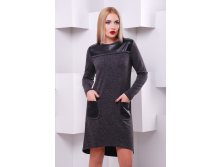  24632 699  - 42-48.jpeg