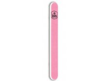 INM 280 320 Pink Washable    (L).jpg