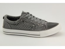 A 0010 grey (40-45).JPG