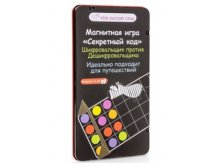 Игры на магнитах.jpg