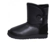  UGG Bailey Button Metallic-     , 4400