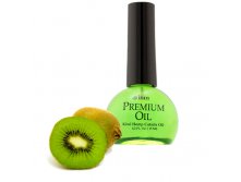 INM Premium Kiwi Hemp Cuticle Oil      , 15 .jpg