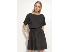  Makadamia M334 1309  - 48.jpg