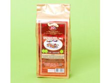 Чай-бальзам ?Красная Русь? 100г - 99руб.jpg