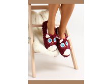 Denley KB dn2016 747  - 36-38, 39-41.jpg