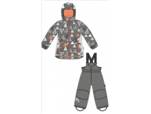 1B SET 015.2    , 20043/1, 3990+%