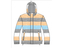 2 B JKT 034(1).2   ,36022/2, 2450+%