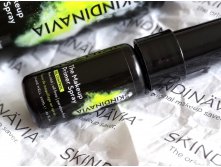 Skindinavia The Makeup Primer Spray Oil-Free Review.JPG