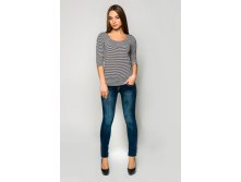  -19552  1258  - 25,26,27,30