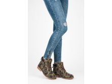 Denley CN BL81ARM 1786  - 36-41.jpg